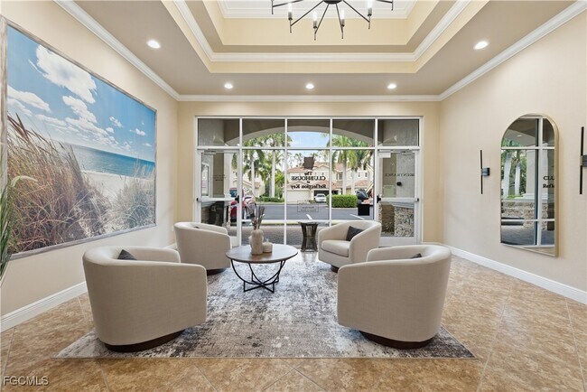 Foto del edificio - 14951 Reflection Key Cir