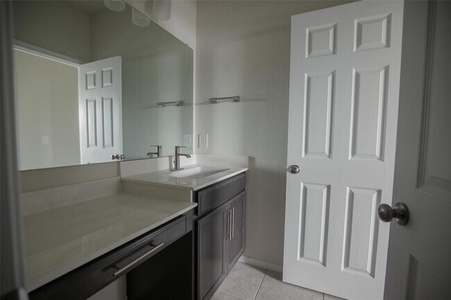 Foto del edificio - 10412 Marston Vineyard Dr