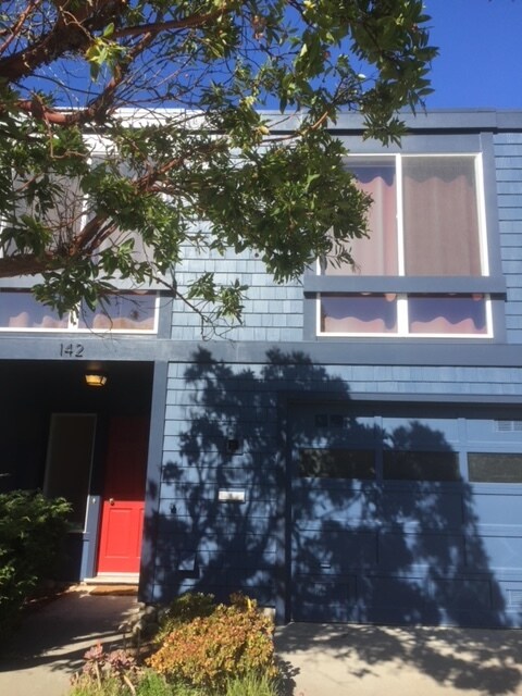 Building Photo - 142 Gold Mine Dr