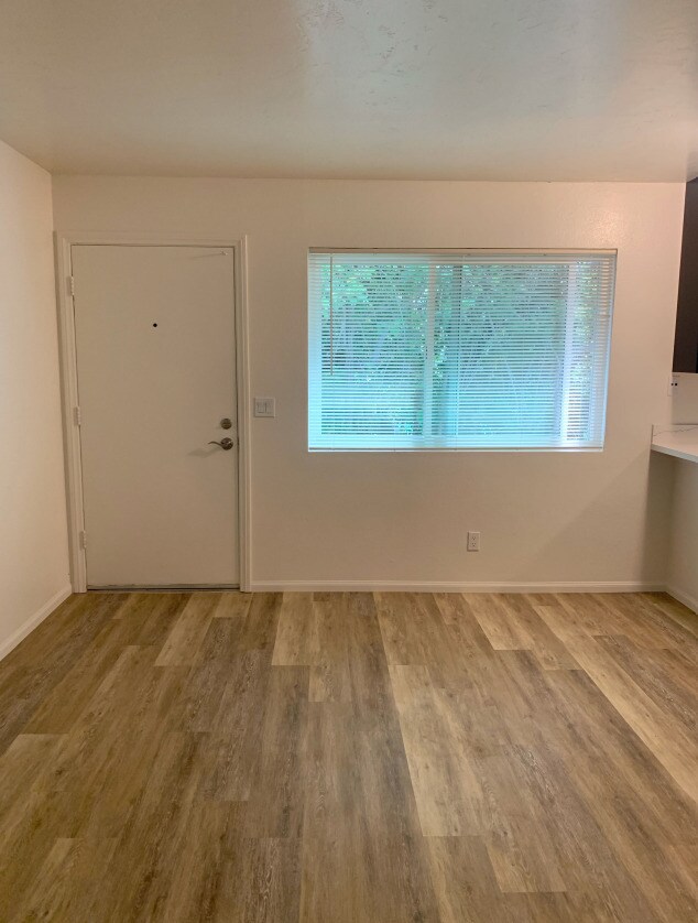 Building Photo - Sundance Senior Apartments