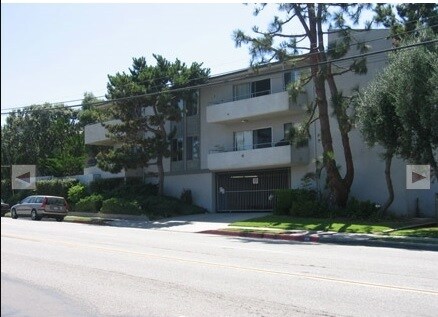 Foto del edificio - 415 S Prospect Ave