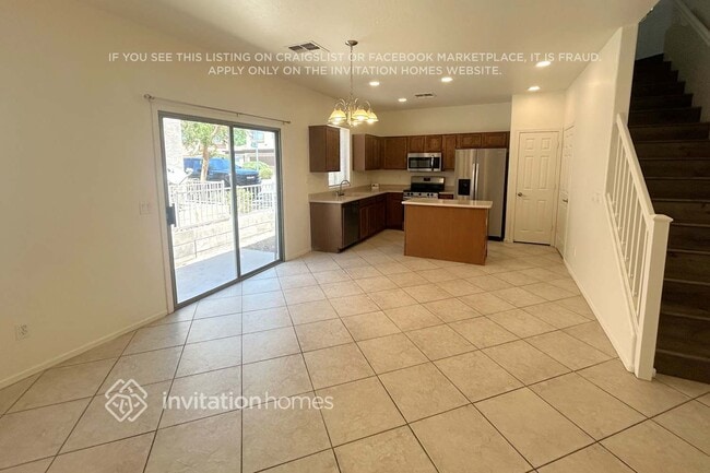 Foto del edificio - 3532 W Kathleen Rd