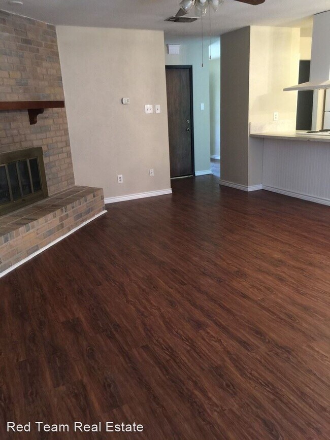 Foto del edificio - 3 br, 2 bath House - 1048 Georgian Rd E