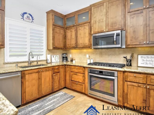 Foto del edificio - 2526 Coburn Ln