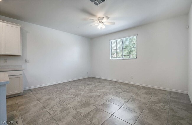Building Photo - 6478 Silver Estates St