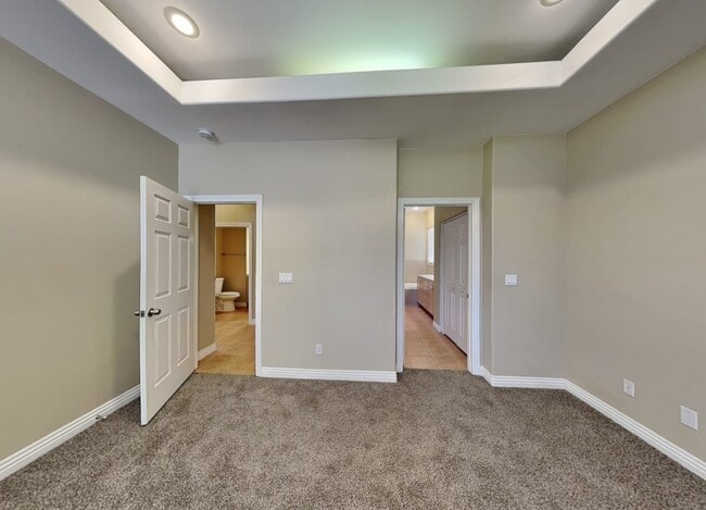 Building Photo - 9217 Granger Ln