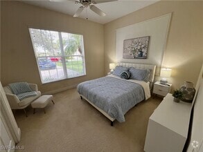 Building Photo - 23307 Foxberry Ln