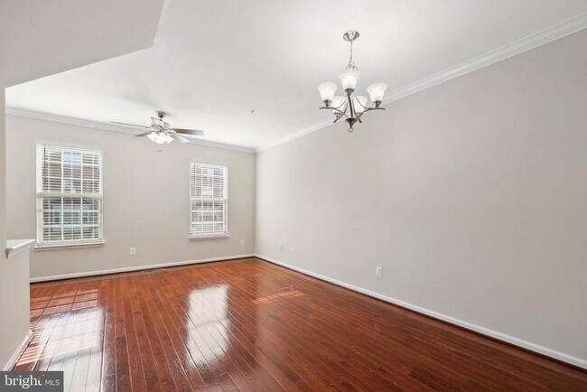 Foto del edificio - 6260 Aster Haven Cir
