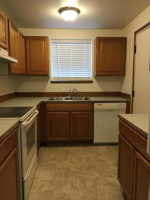 Foto del edificio - 938 SW Holden St