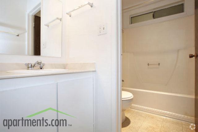 Pinole Ca Room For Rent Pinole Ca Room For Rent