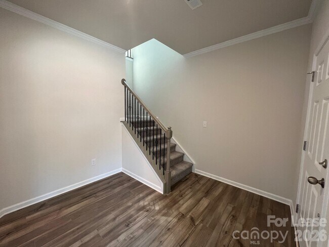 Building Photo - 202 Tackle Box Dr