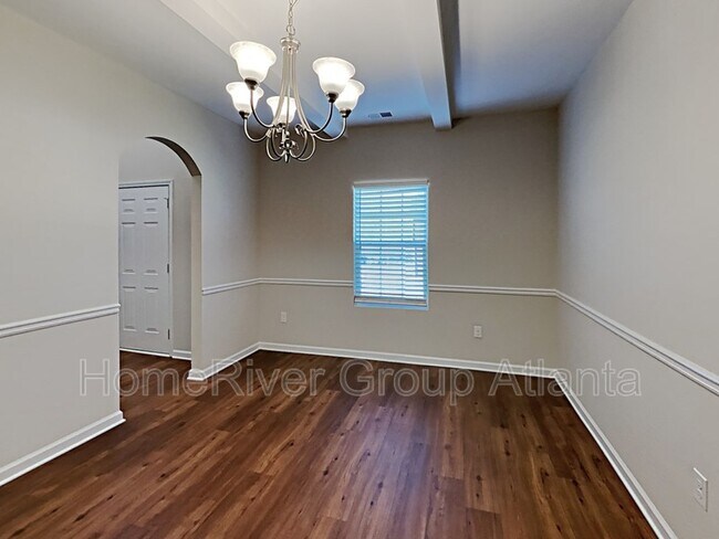 Foto del edificio - 453 Townsend Bend