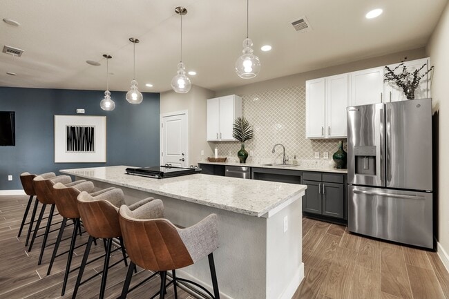 sage-stone-oak-017w - Sage Stone Oak 55+ Active Adult Apartment Homes