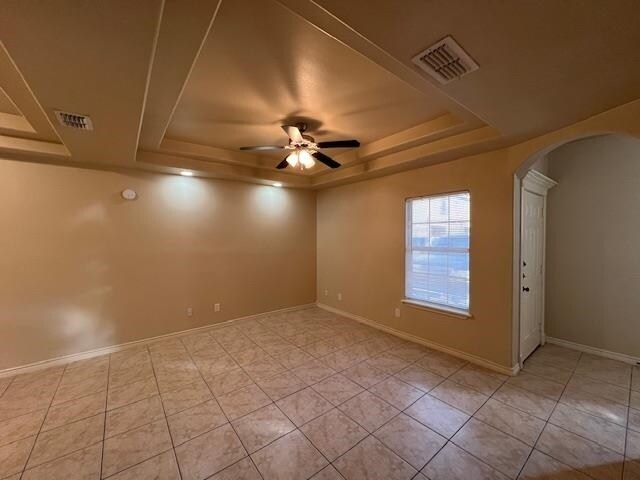 Building Photo - 201 Abigail Dominguez Ct
