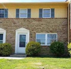 Building Photo - 3911 Overland Heights