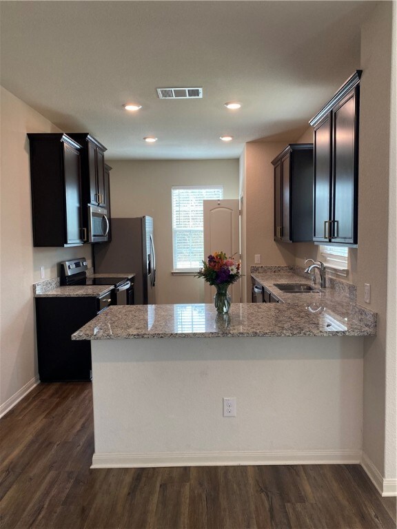 Foto del edificio - 1001 Liberty Meadows Dr