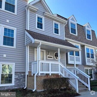 Building Photo - 14225 Jib St