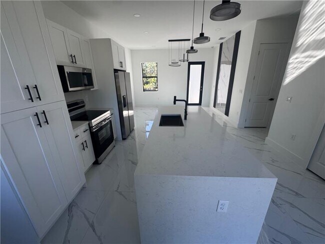 Foto del edificio - 1125 Chipley St