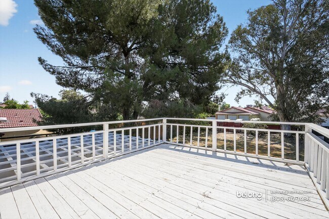 Foto del edificio - 4505 Gardenwood Ln