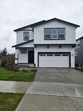 Building Photo - 8400 Ostrom Ave SE