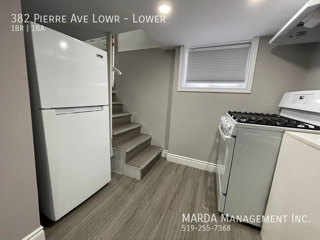 Building Photo - SPACIOUS 1BD/1BATH LOWER UNIT IN NEAR DOWN...