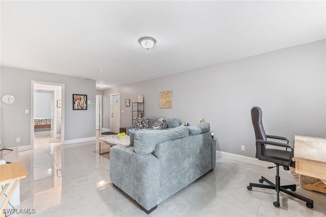 Foto del edificio - 1724 Bald Eagle Dr