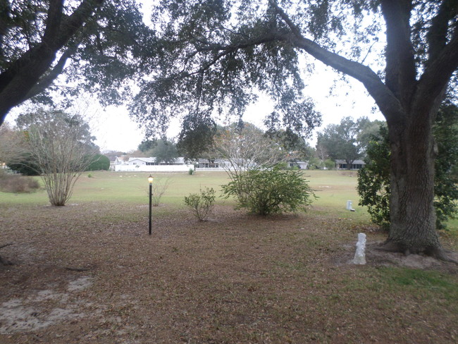 Foto del edificio - 6584 SW 60th Ct