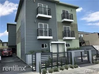 Building Photo - 3 br, 3 bath House - 20522 1/2 S Western Ave
