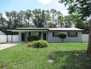 Building Photo - 2823 Kathryn Ave