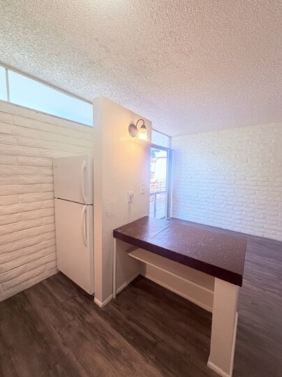 Foto del edificio - Broadway Apartments