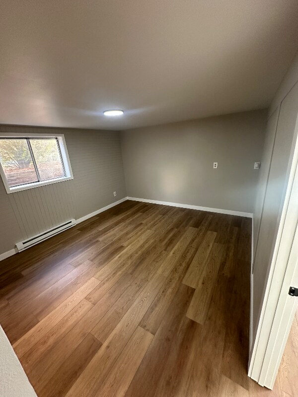 Building Photo - 2828 Silverplume Dr