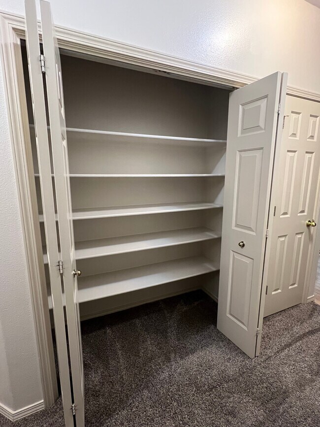 Foto del edificio - 2746 N Springtime Wy