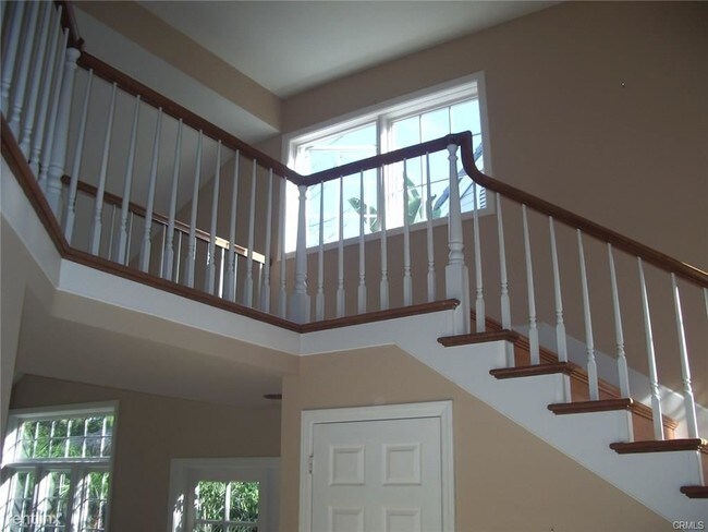 Foto del edificio - 3 br, 2.5 bath House - 23 Chelsea Pt