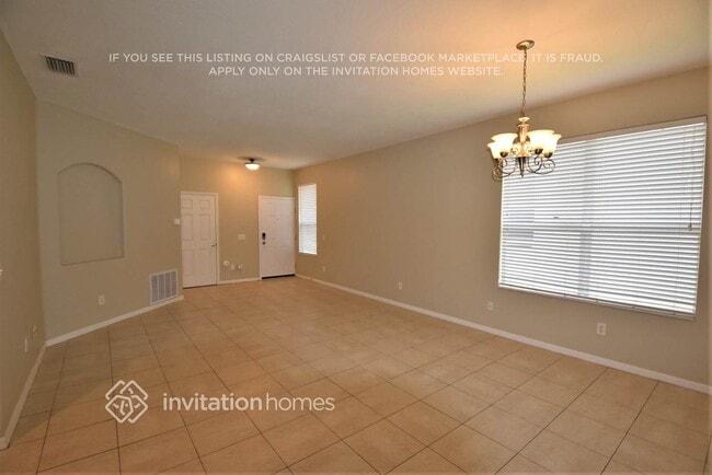Building Photo - 10419 Avelar Ridge Dr