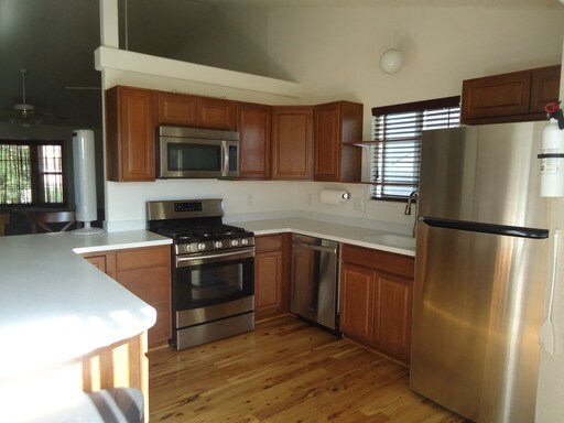 Building Photo - 2448 Duffield Dr