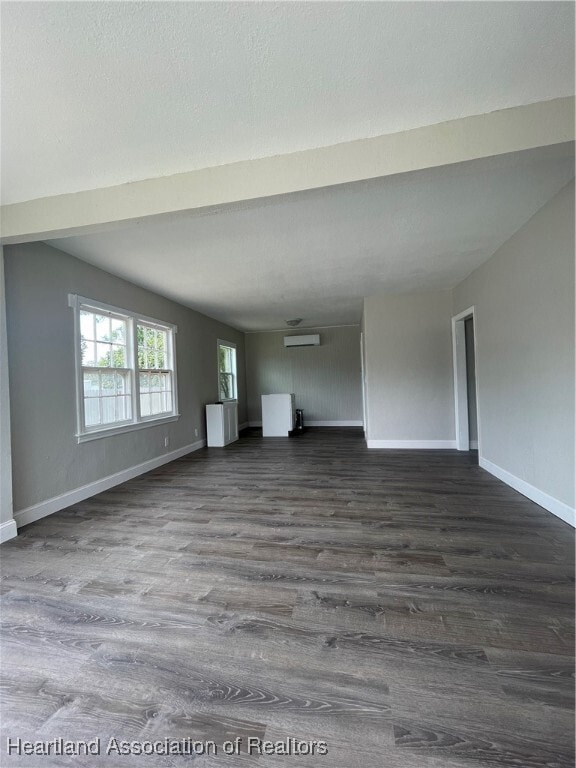 Foto del edificio - 1054 Glenwood Ave