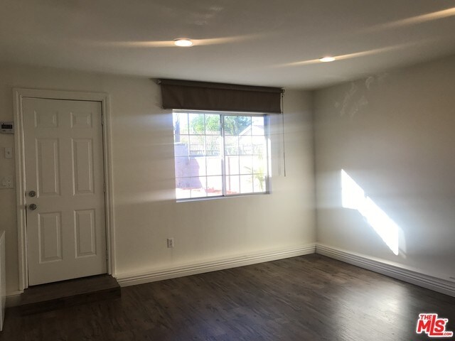 Building Photo - 6302 San Ruben Cir