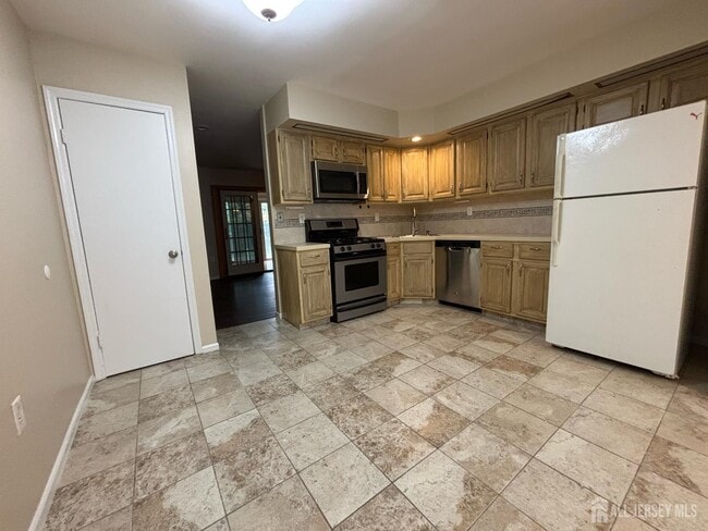 Foto del edificio - 225 Constitution Cir