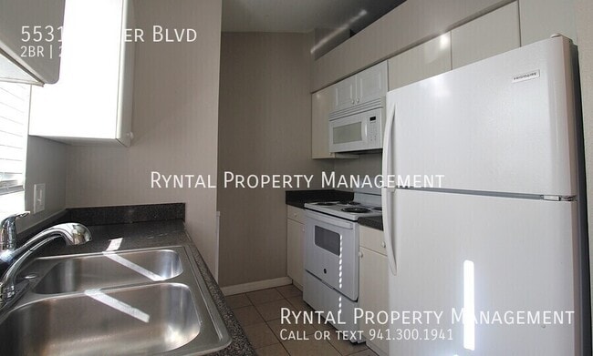 Building Photo - 5531 Palmer Blvd