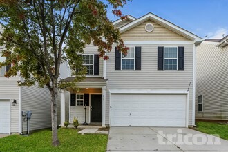 Building Photo - 253 Aershire Ct