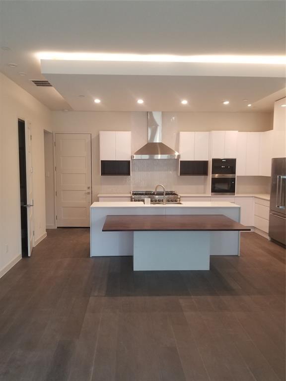 Foto del edificio - 256 Crockett Cir
