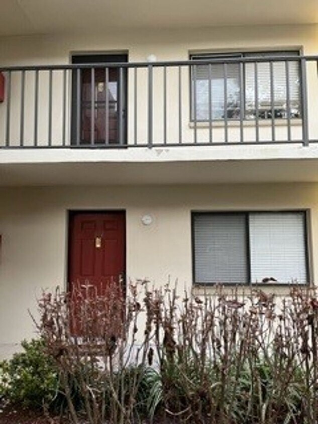 3300 Fox Chase 2 Bedroom Condo - 3300  Fox Chase 2 Bedroom Condo