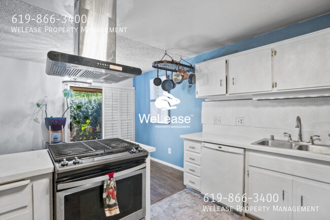Foto del edificio - 514 Shady Ln