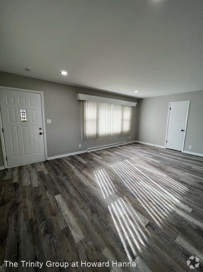 New Amsterdam Village Apartments under 800 Columbus, OH 1 Rentals