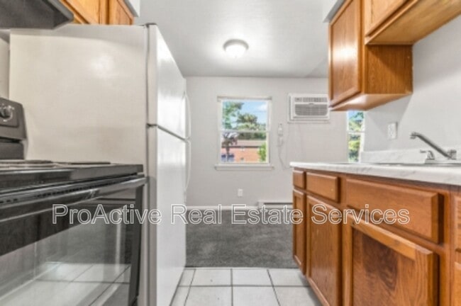 Foto del edificio - 3805 Pleasant Ave