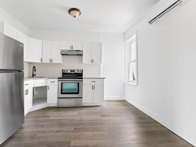 Foto del edificio - 6217 Pine St