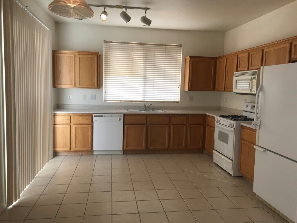 Foto principal - GREAT LOCATION*SINGLE STORY HOME*