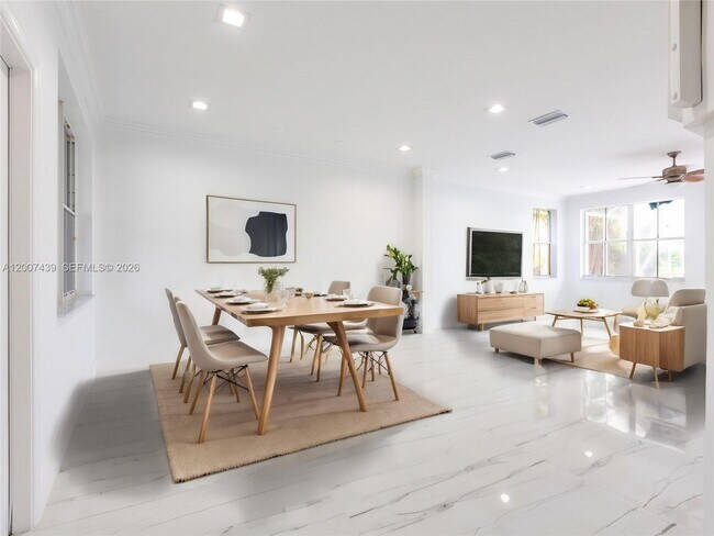 Foto del edificio - 801 Tanglewood Cir