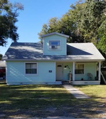 Foto del edificio - 900 State Ave