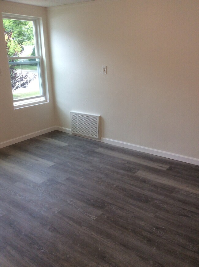 Foto del edificio - 15 Summer St